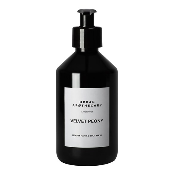 Luxury Hand & Body Wash, URBAN APOTHECARY